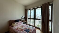 Trellis Towers (D12), Condominium #563304891